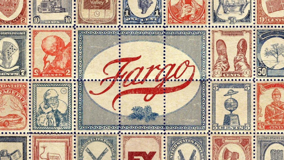 Fargo