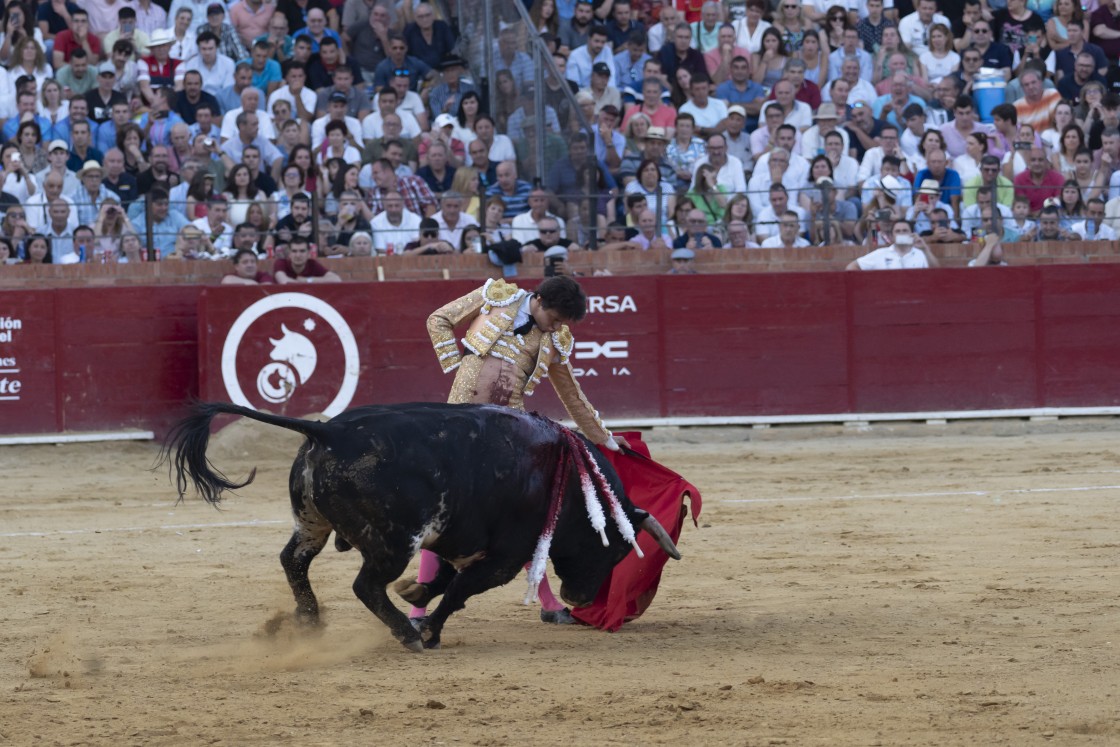 El Ayuntamiento de Teruel modificará el pliego de la plaza de toros para poder recibir más ofertas