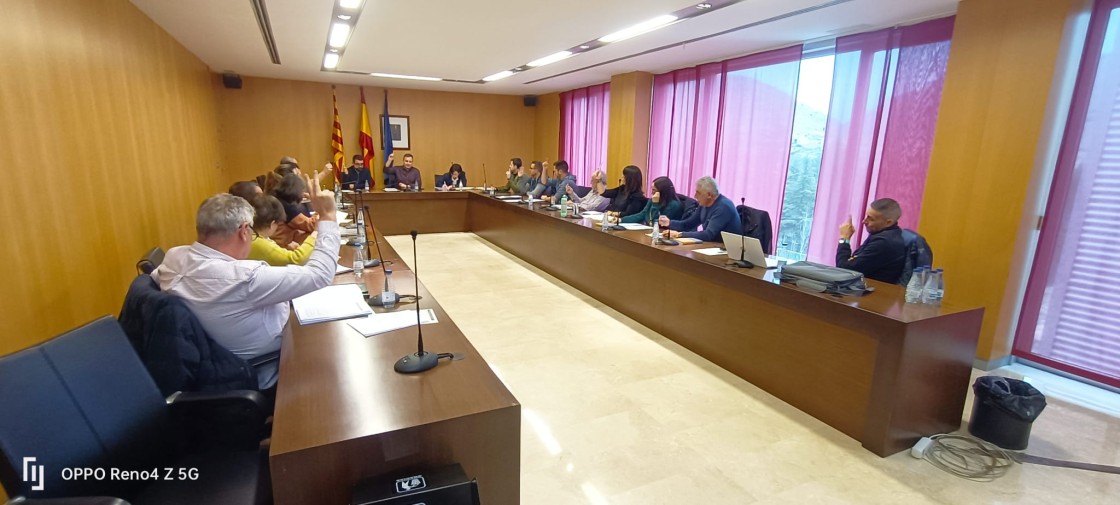 Apuesta en Cuencas Mineras por los corredores cicloturistas como elemento de dinamización