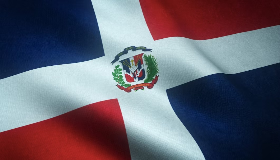 La familia Vicini celebra la Diáspora Dominicana con el lanzamiento de