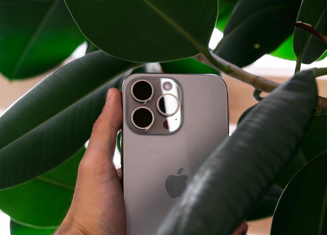 Las Ventajas Tecnológicas del iPhone 14: Una Mirada a las Opciones Reacondicionadas