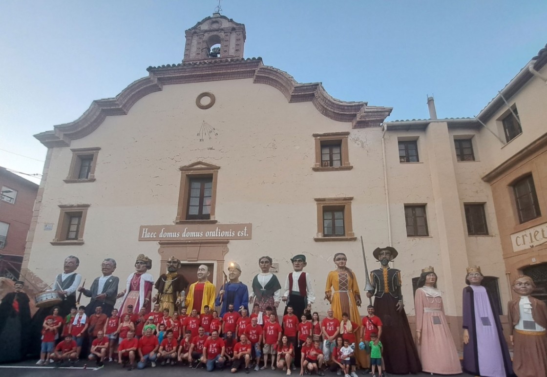 Todos los ayuntamientos de la Transición Justa participarán en el programa Dinamiza-ARTj