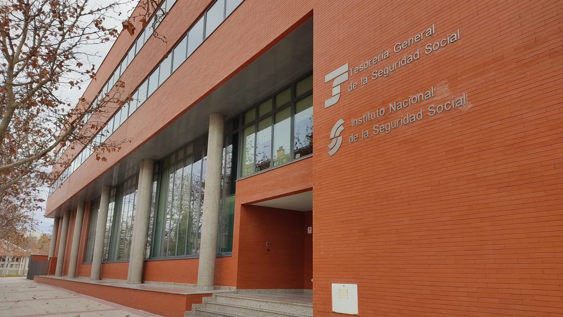 El Ingreso Mínimo Vital llega a 1.520 hogares turolenses y alcanza a 5.398 beneficiarios