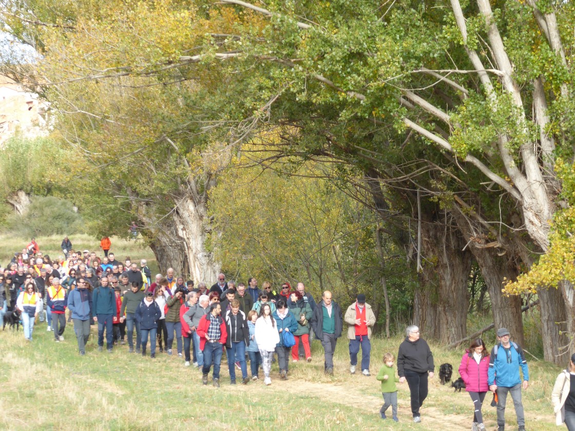 El mecanismo rural de garantía debe aplicarse con la participación de las comunidades afectadas