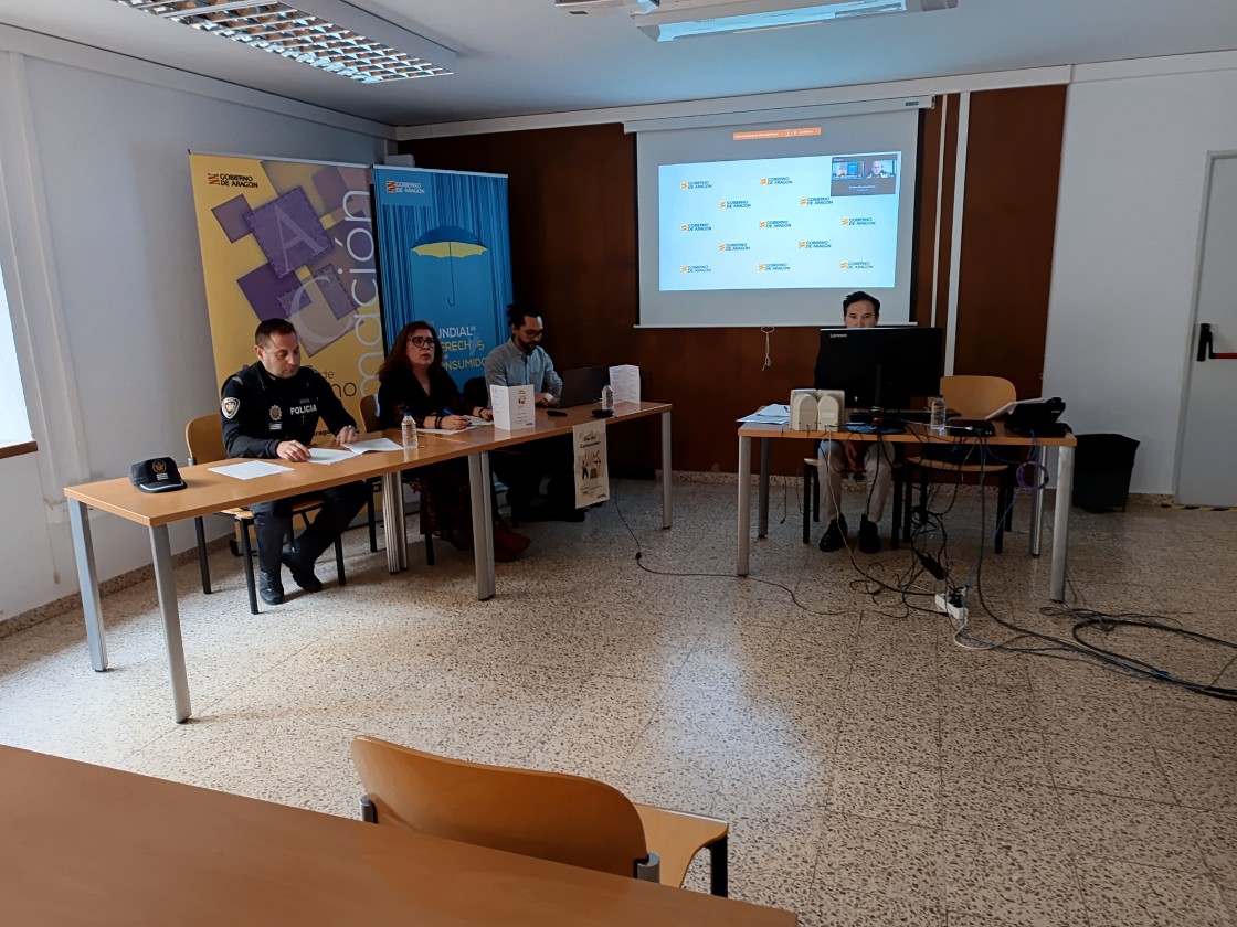 Los vehículos de movilidad personal han de estar certificados desde el mes de enero