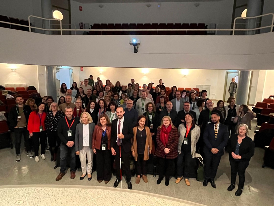 La inserción laboral de los titulados STEM de La Universidad de Zaragoza es casi del 90 por ciento