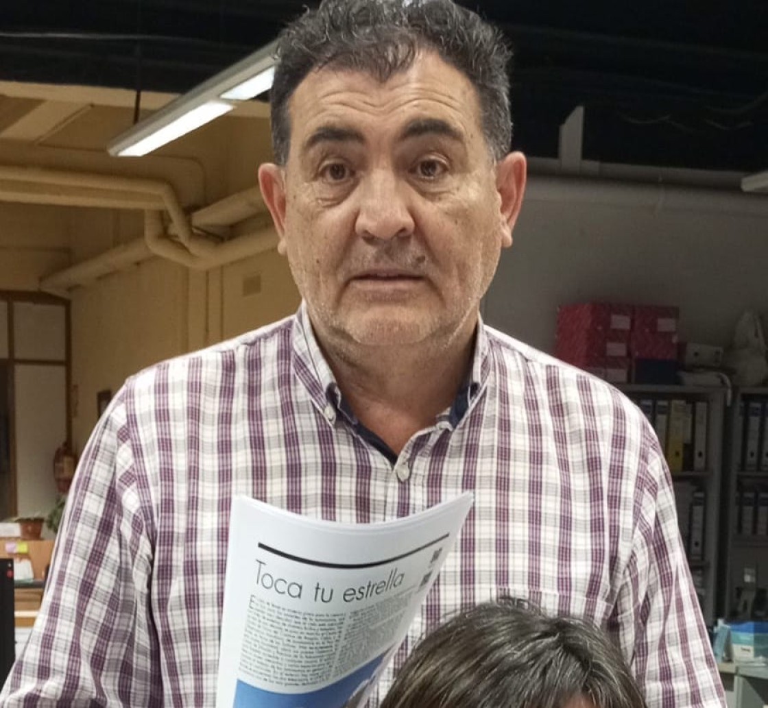 Juanjo