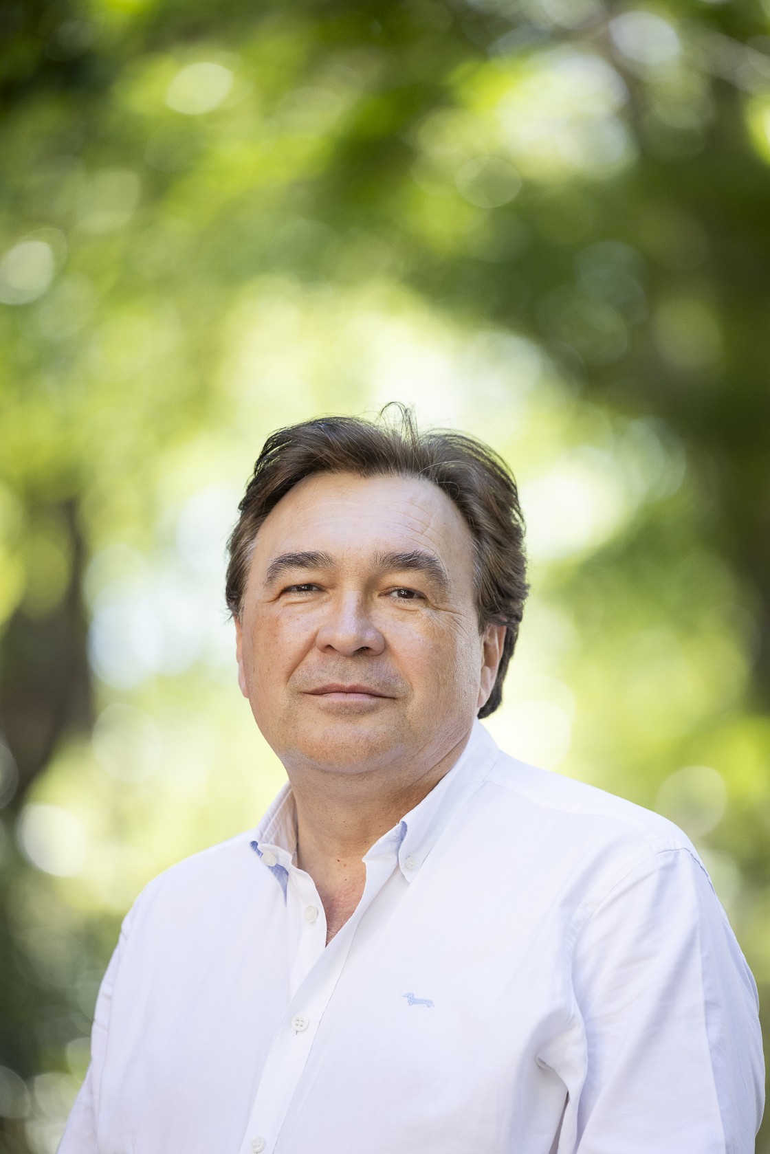 Tomás Guitarte: “En Bruselas defenderemos un programa de inversiones para empresas en la España olvidada, que ofrezca oportunidades a los jóvenes”