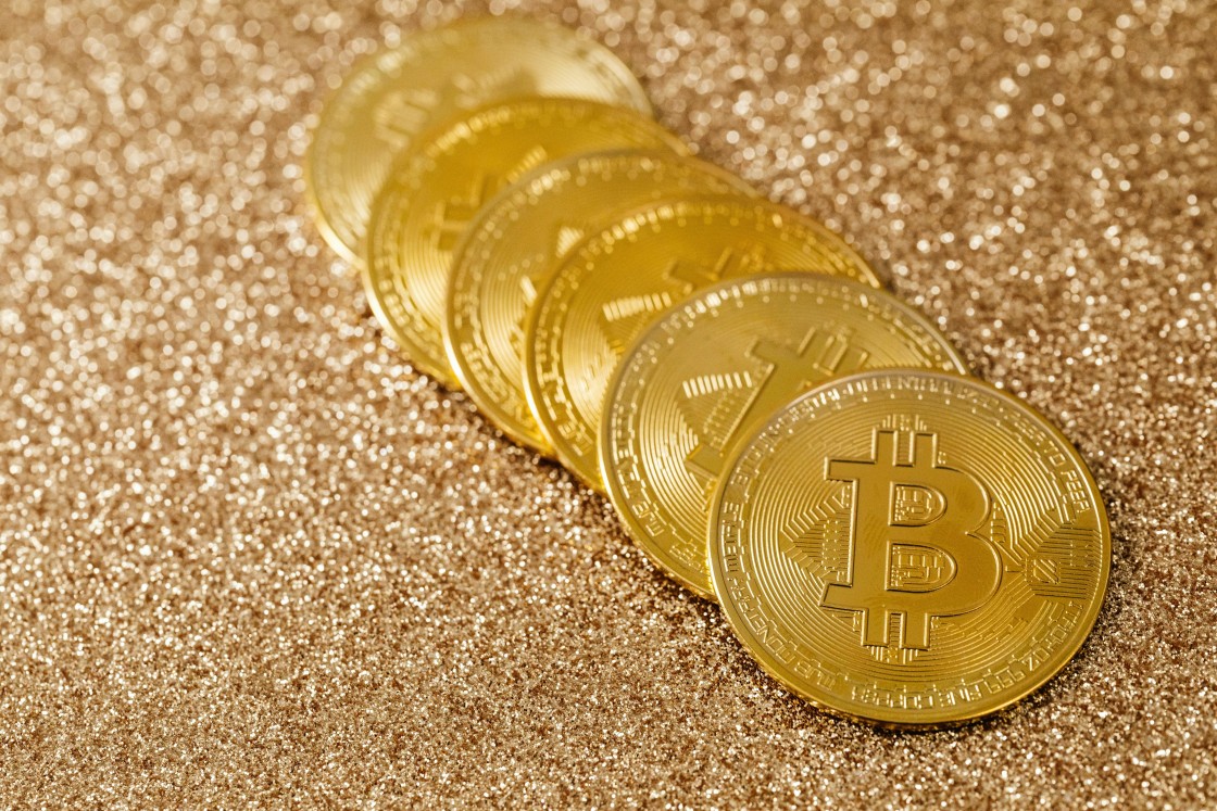Empezando con criptomonedas: Lo que debes saber