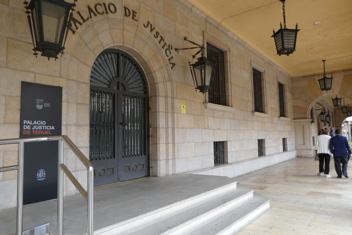 Todas las gestiones en los registros civiles podrán hacerse telemáticamente
