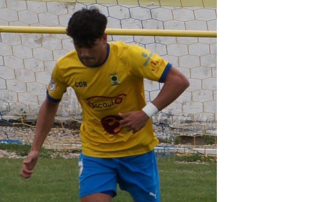 Nuevos movimientos en los equipos turolenses de Tercera
