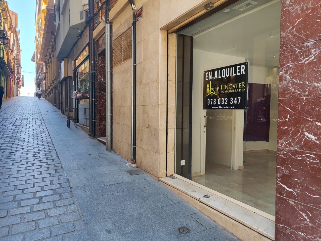 El capital invertido hasta mayo para crear empresas se duplica respecto al año pasado