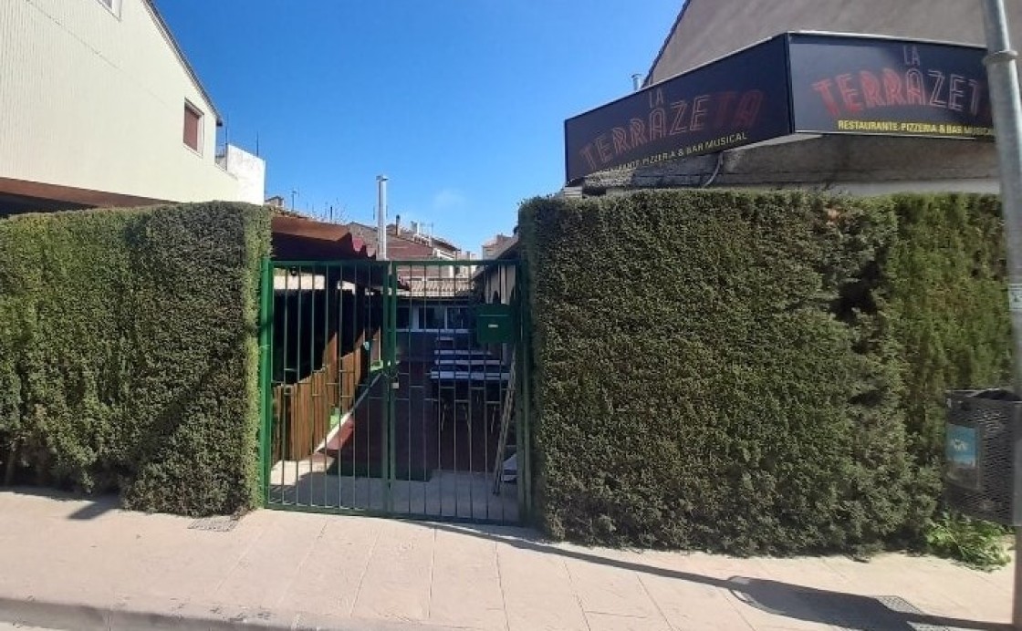El detenido por un doble apuñalamiento en Valderrobres pasa este viernes a disposición judicial