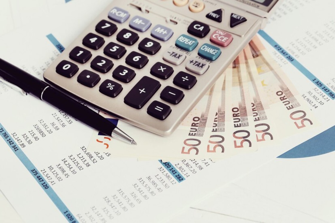 Cómo los minicréditos pueden ayudarte en una emergencia financiera