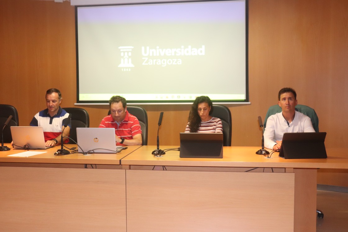 Protegerse con ciberseguridad, un deber y una obligación para todos