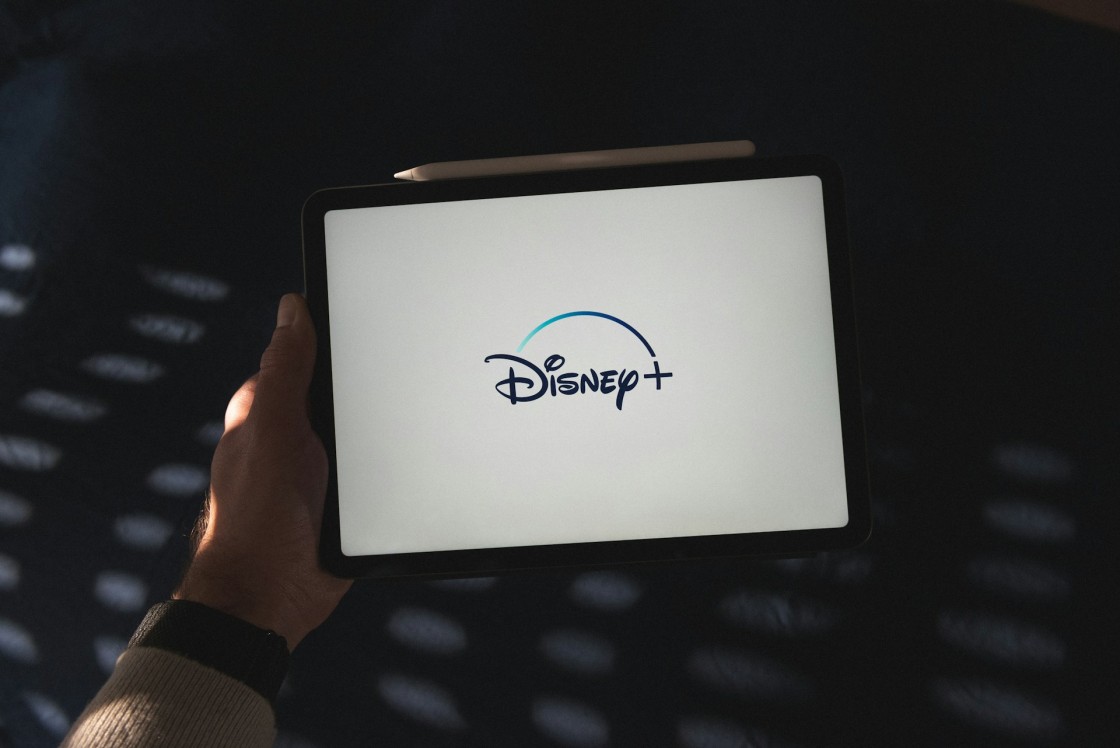 Disney+ sube sus precios y anuncia el fin de las cuentas compartidas