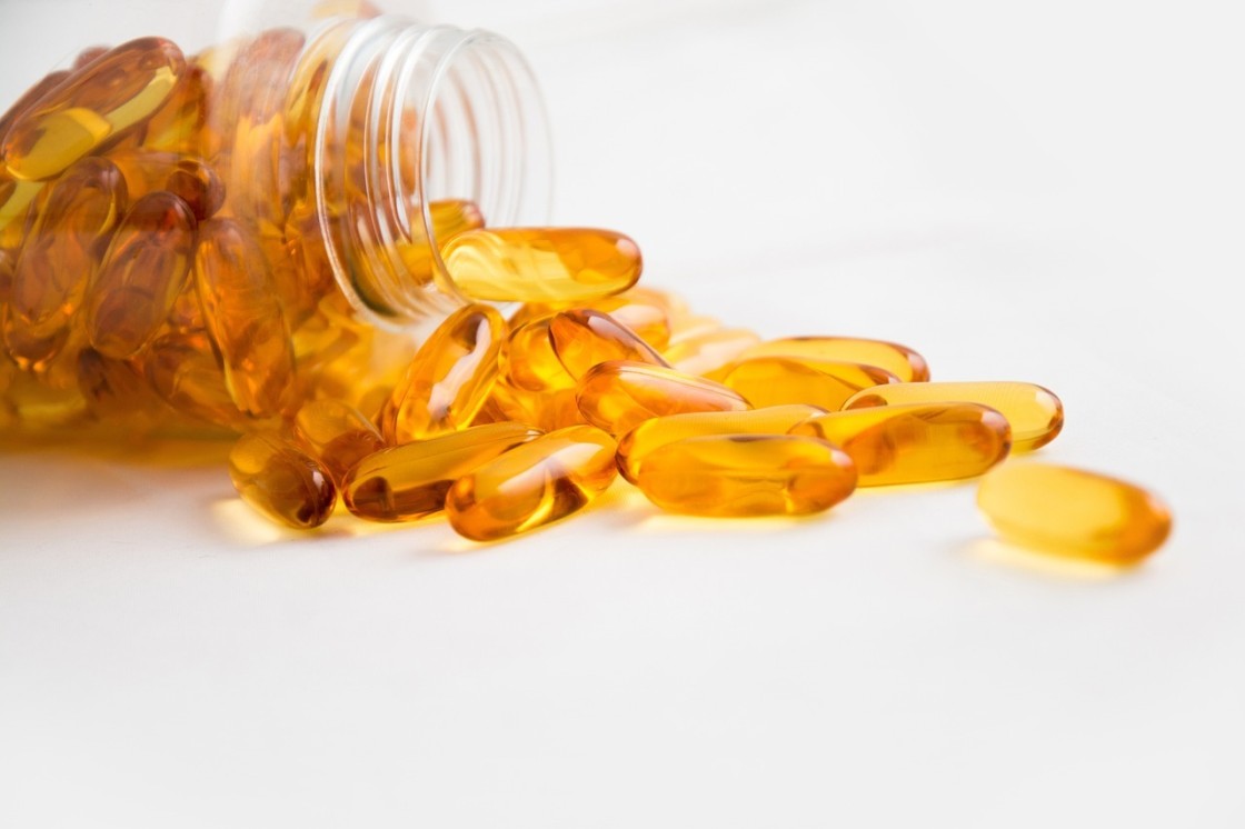 Microdosis para la salud mental, ¿funcionan?