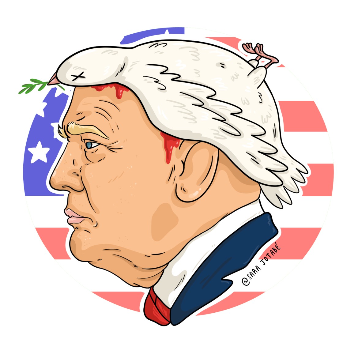 Ilustración, compromiso y otros vicios