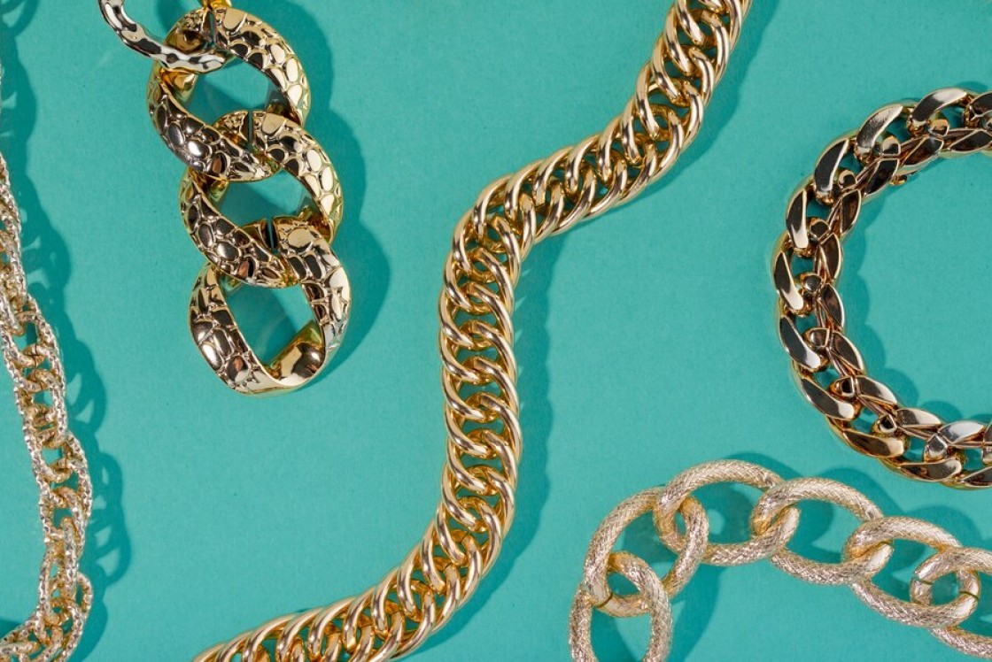 Caratt: Tu aliado en la compraventa de joyería y relojes en Madrid