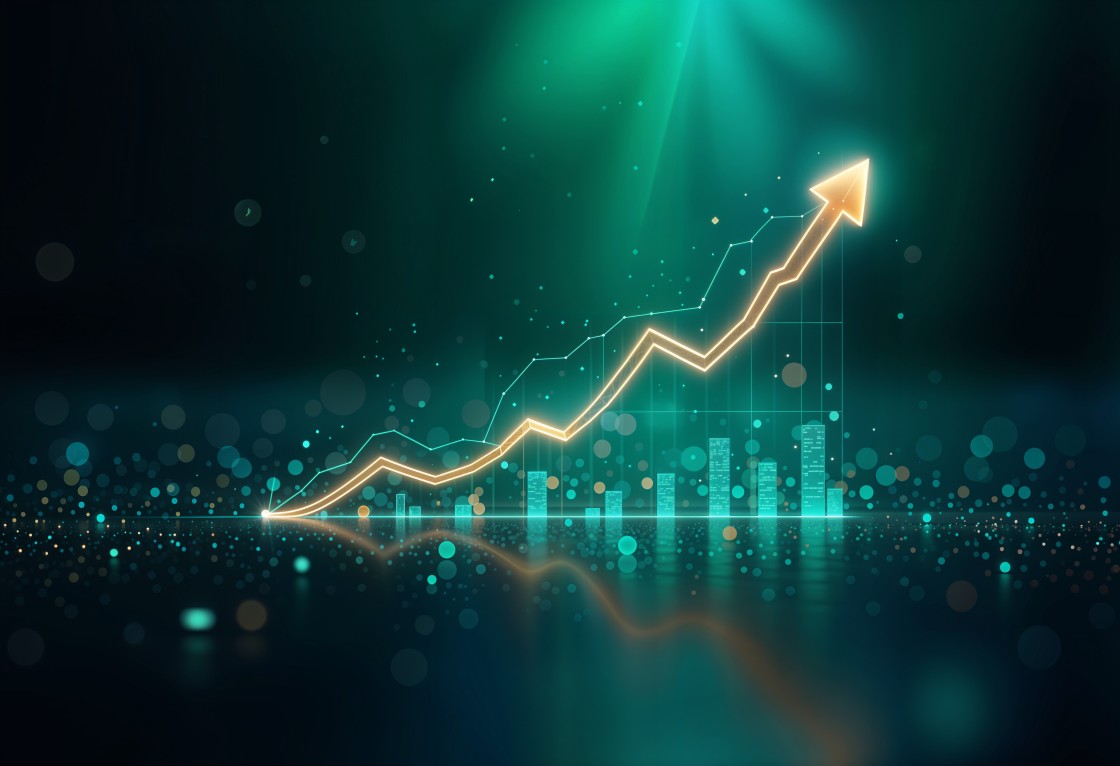Bots de Scalping: Qué son y cómo utilizarlos