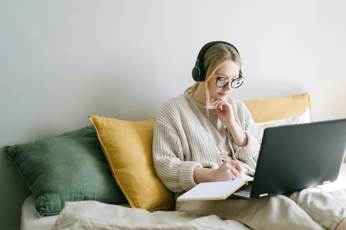 Consejos prácticos para potenciar tu ahorro: la regla 70-20-10 y el acceso a préstamos online urgentes