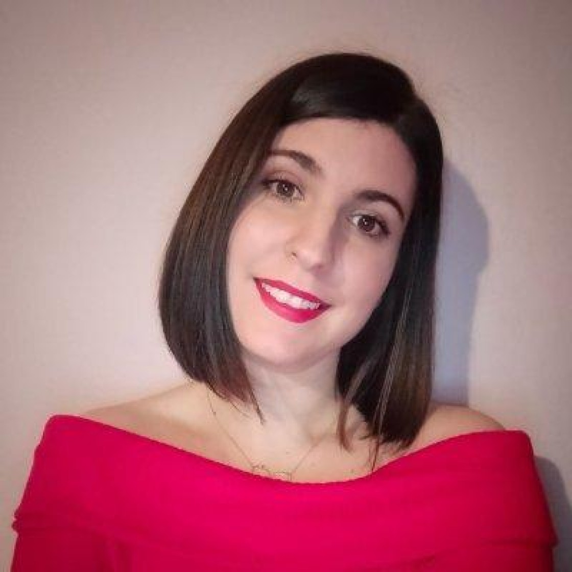 Andrea Ariño lleva este viernes la lingüística al certamen de monólogos científicos