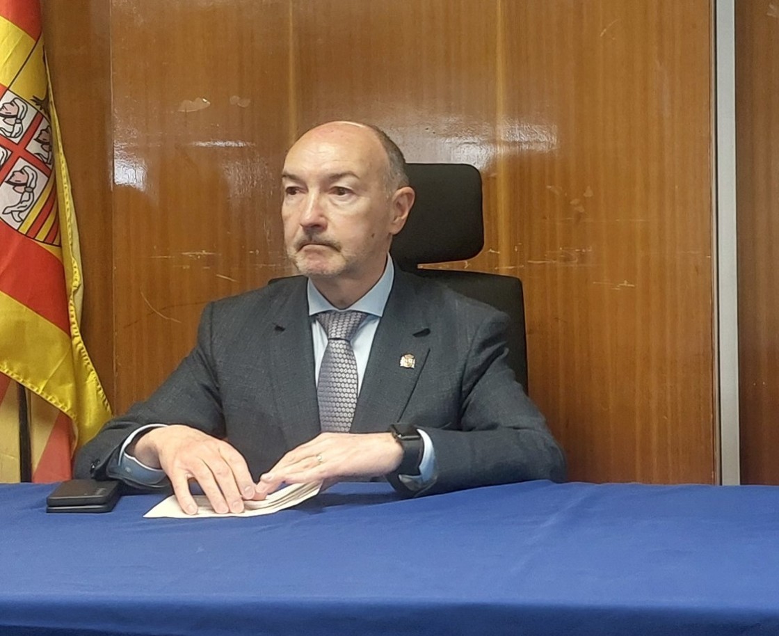 Paletos xenófobos