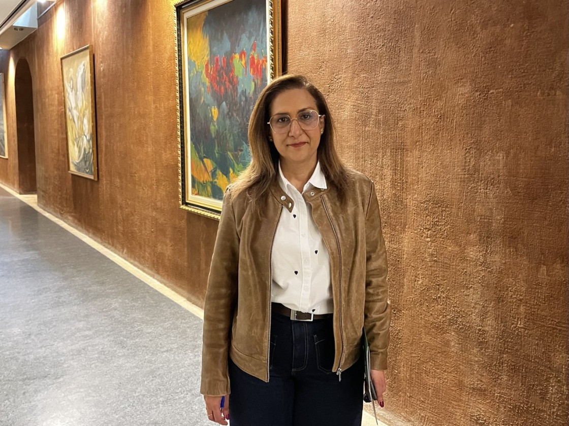 TE denuncia que las ayudas de la PAC no llegan a todos los agricultores y se endeudan