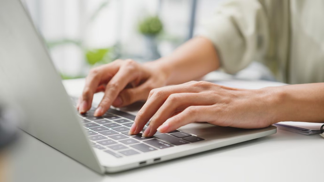 qdq comparte sus opiniones sobre el impacto del Kit Digital en la transformación de las pymes