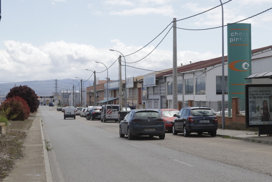 Las empresas turolenses retoman la actividad y reportan escasas incidencias por el apagón