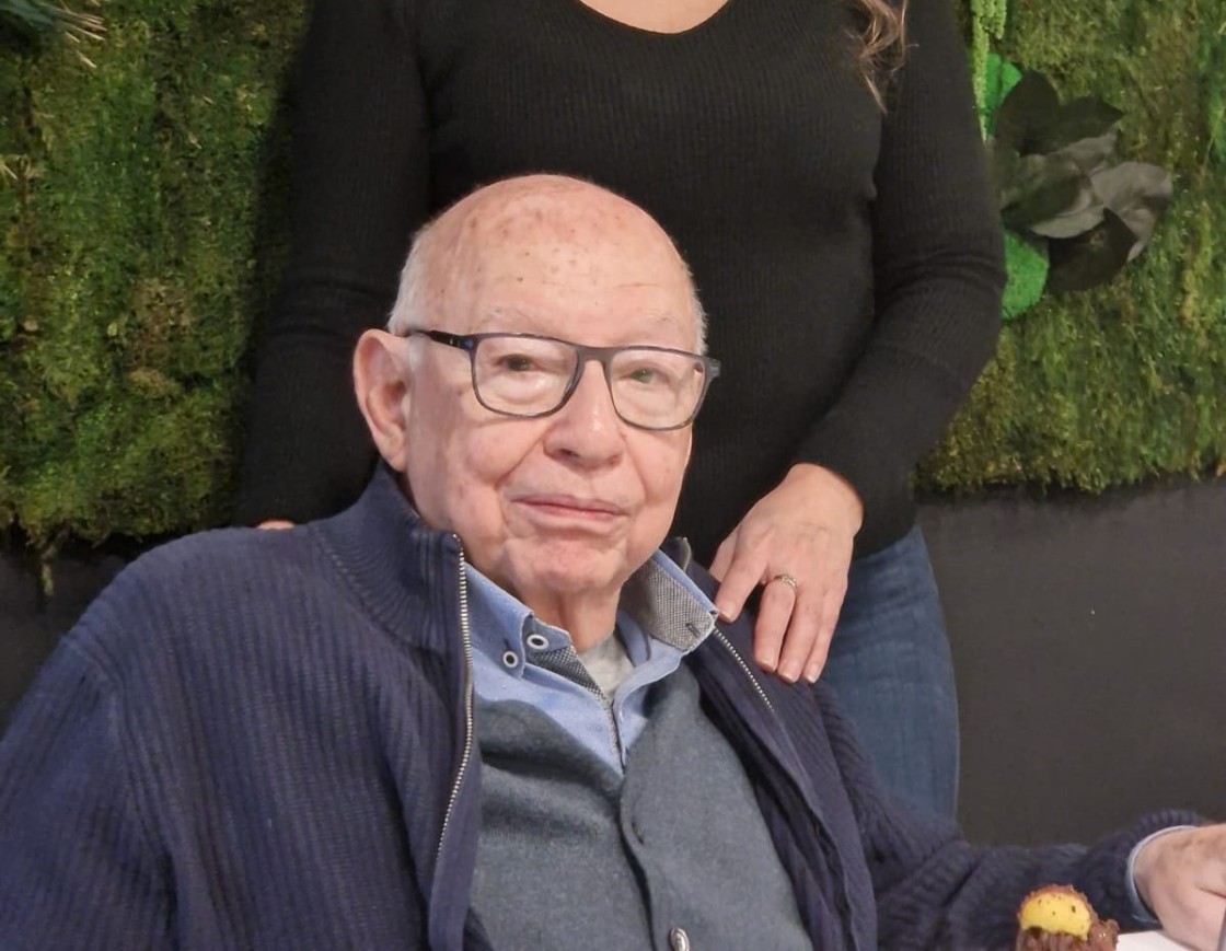 La Academia del Cine de Aragón reconoce al pionero José Antonio Duce como Simón de Honor 2025