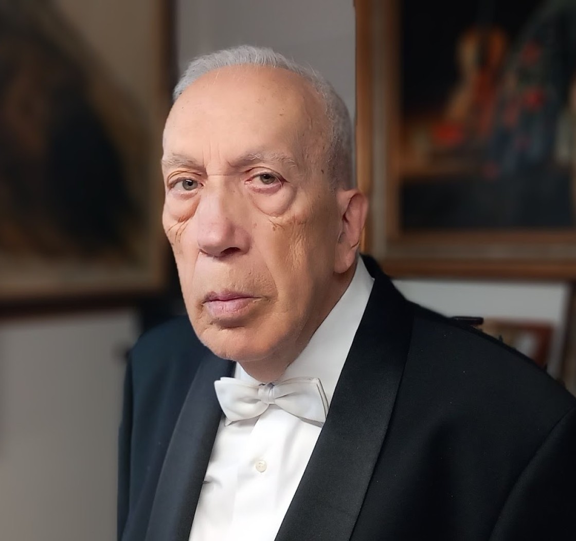 Jesús María Muneta abre los conciertos de órgano en La Milagrosa