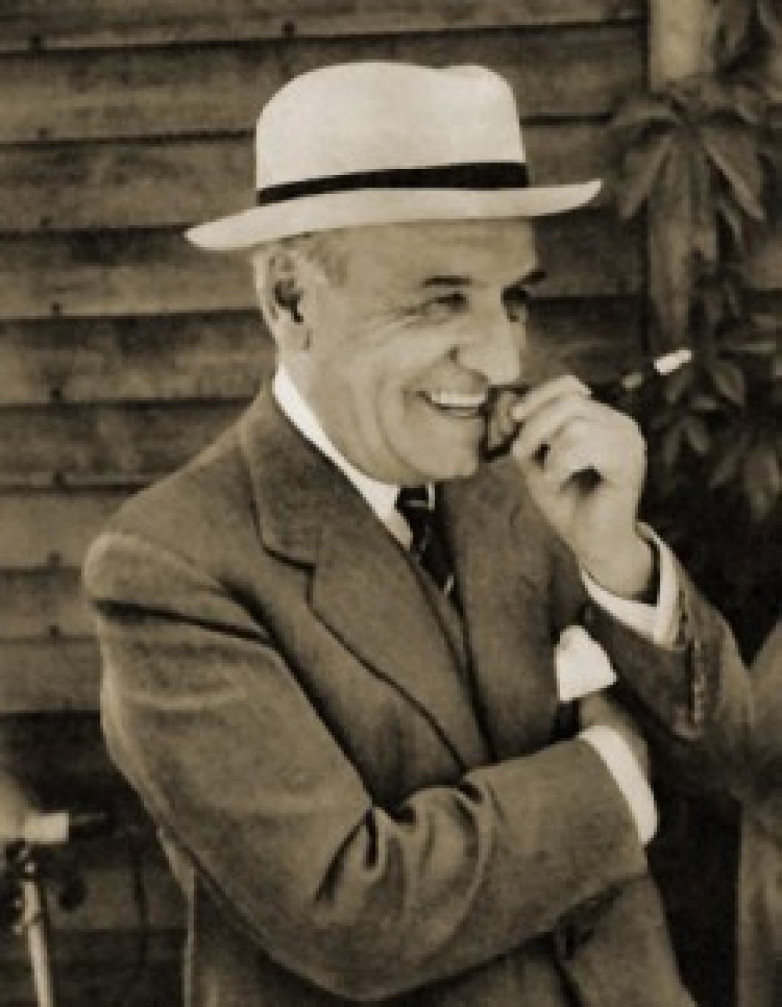 Tres turolenses lectores de Ortega y Gasset