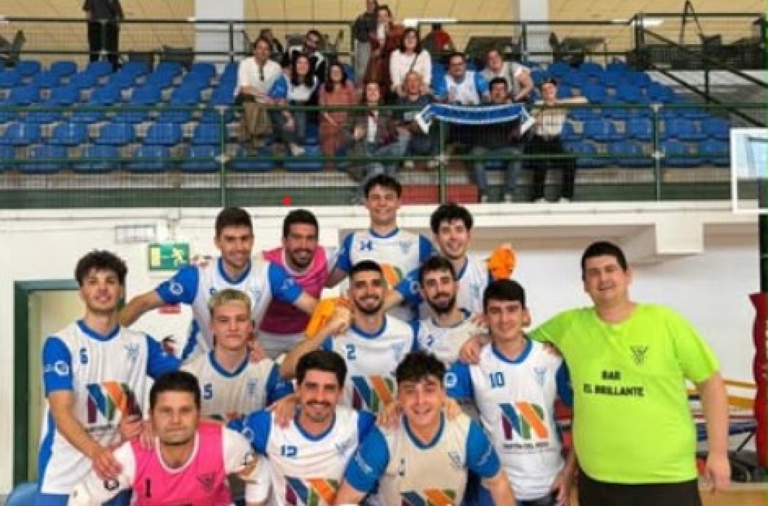 El Zafán da un nuevo golpe de autoridad en Calatayud