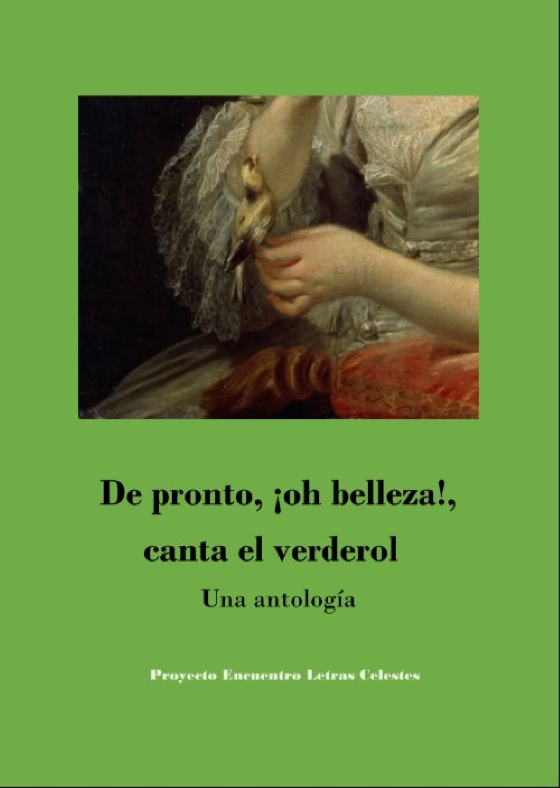 Enrique Villagrasa y Asun Perruca, incluidos en una antología sobre Juan Ramón Jiménez