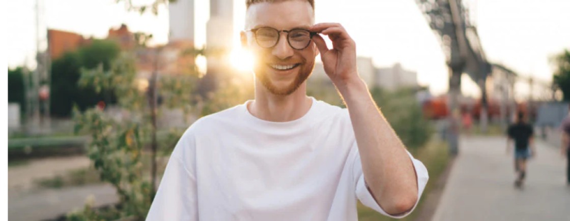 Salud Íntima Masculina: Por Qué es Clave Incorporarla en tu Rutina