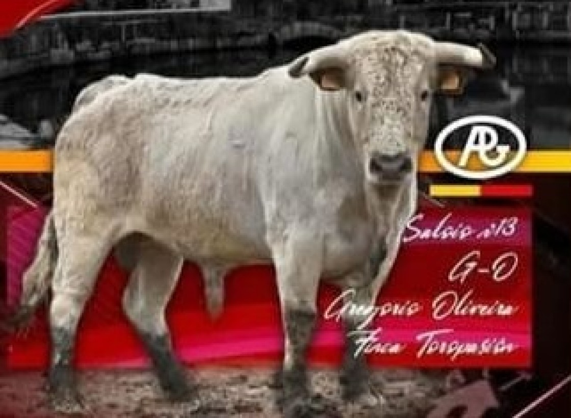 La ACT La Fuente de Cella celebra este sábado su V aniversario con diversos actos