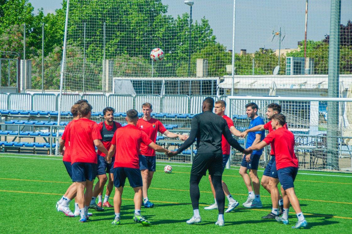 Unai: