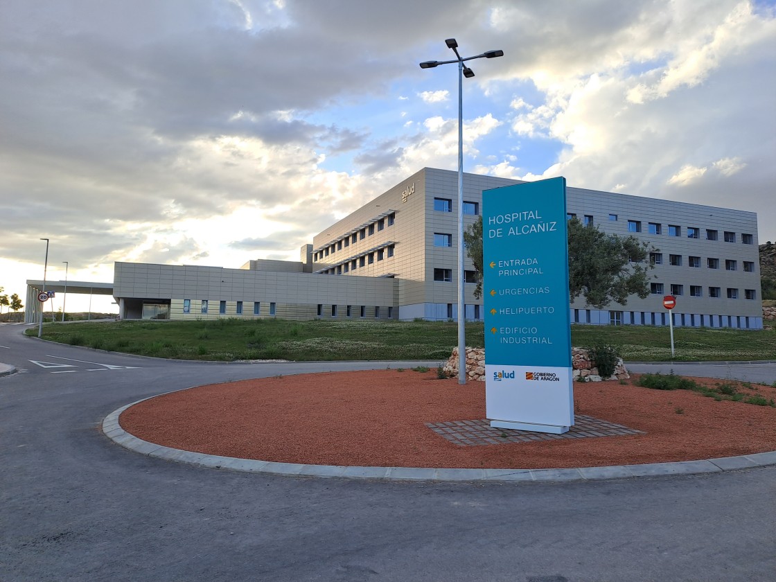 El Colegio de Médicos cree que habrá que contratar a un 10-15% más de facultativos