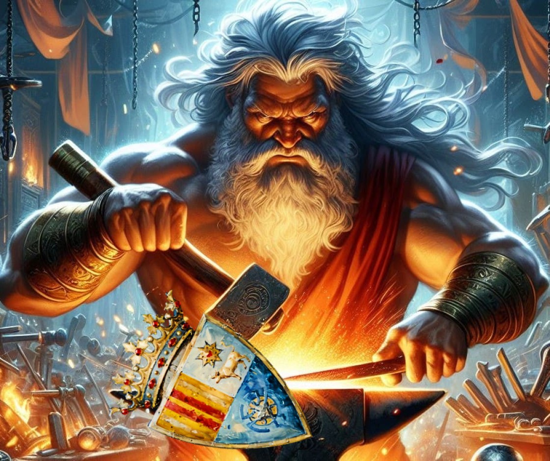 Será maravilloso