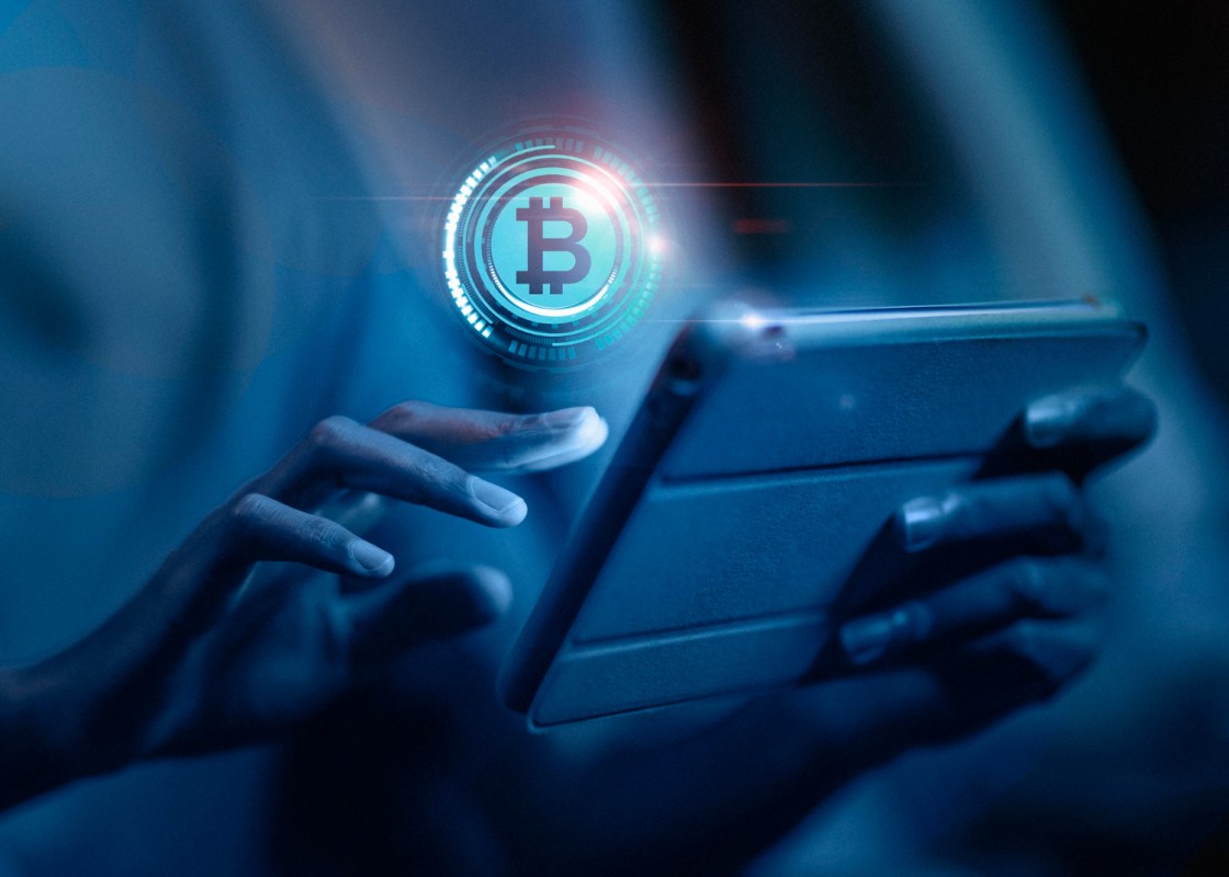 ¿Crees que invertir en criptomonedas es difícil? ¡Nada de eso!