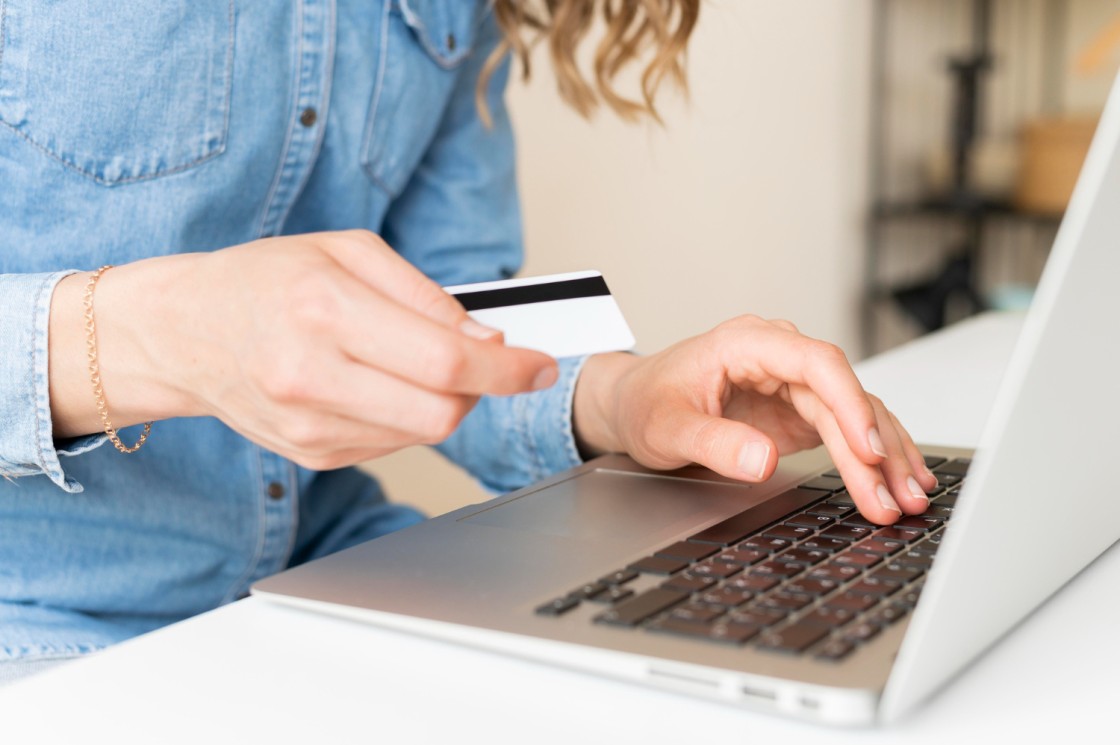 El auge de las carteras digitales: ¿El dinero en efectivo se está quedando obsoleto?