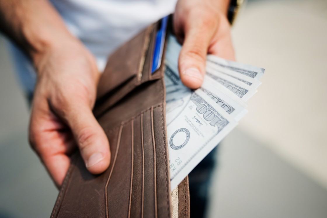 ¿Por qué los gamers recurren al dinero electrónico?