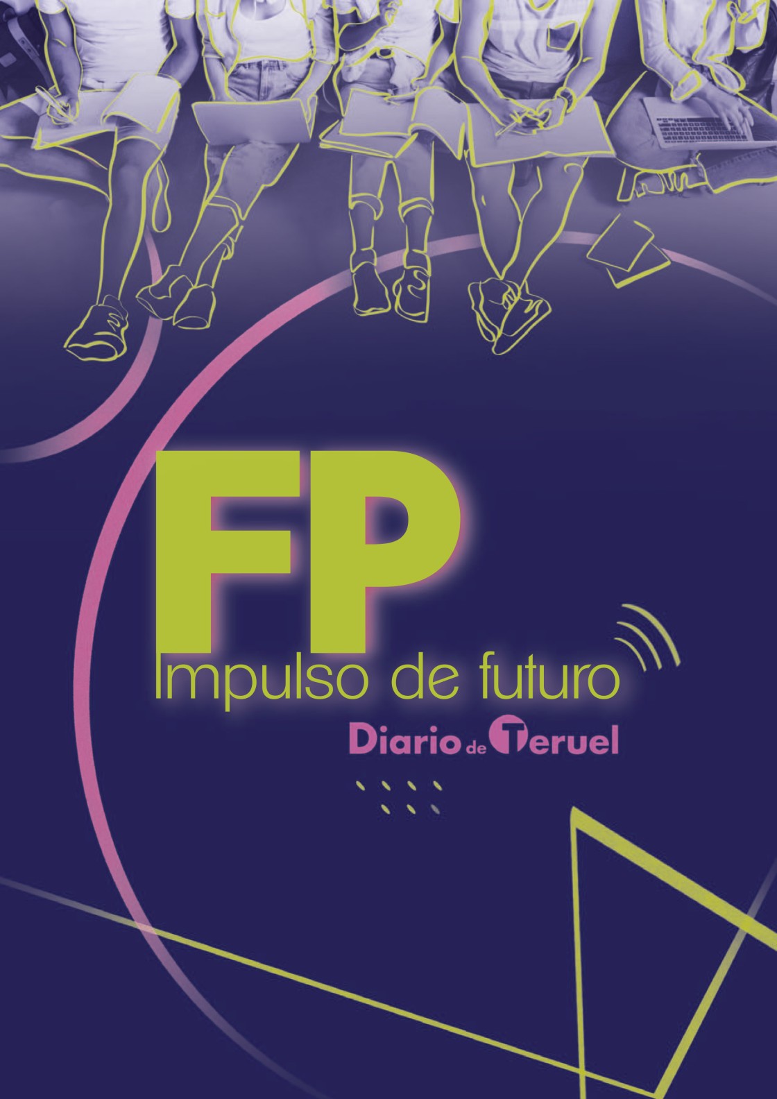 FP Impulso de futuro