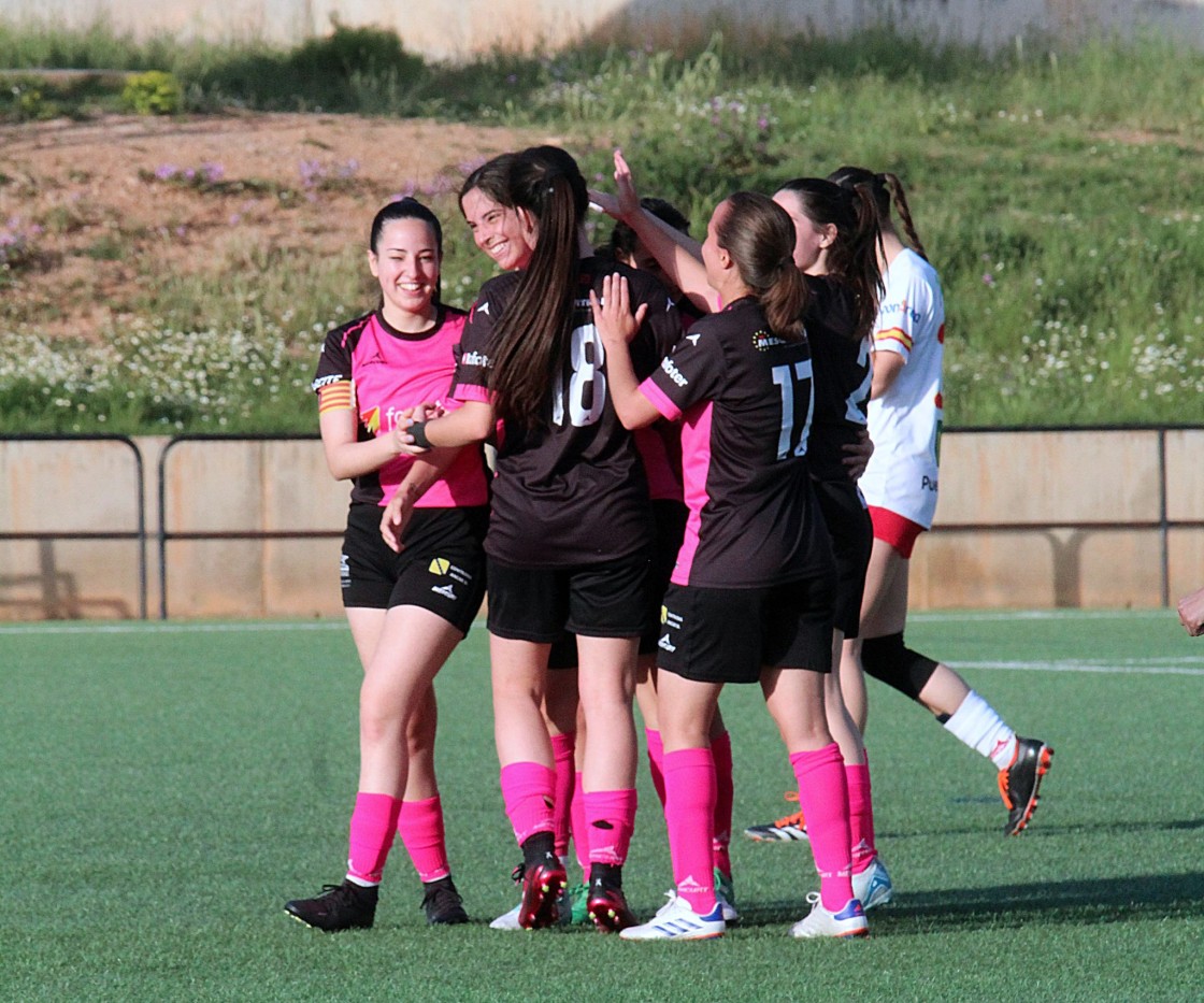 El Next Level despide el curso regular con victoria
