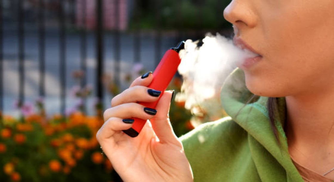 Teruel celebrará la Semana sin Humos para concienciar del peligro del tabaquismo y el vapeo