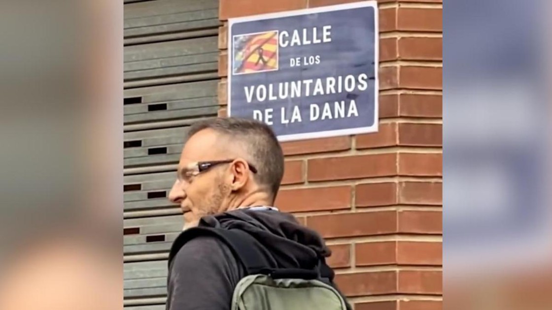 Bulos y barro el 29-O