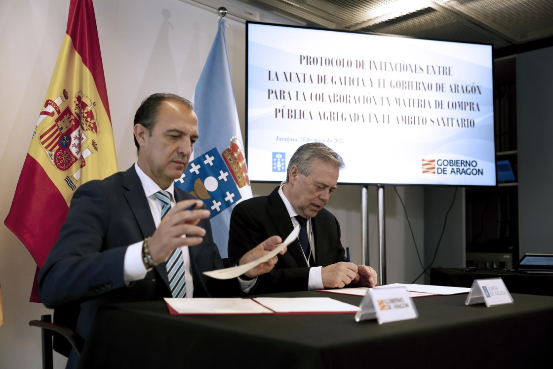 Bancalero achaca el cierre de camas hospitalarias a la reparación de deficiencias de mantenimiento