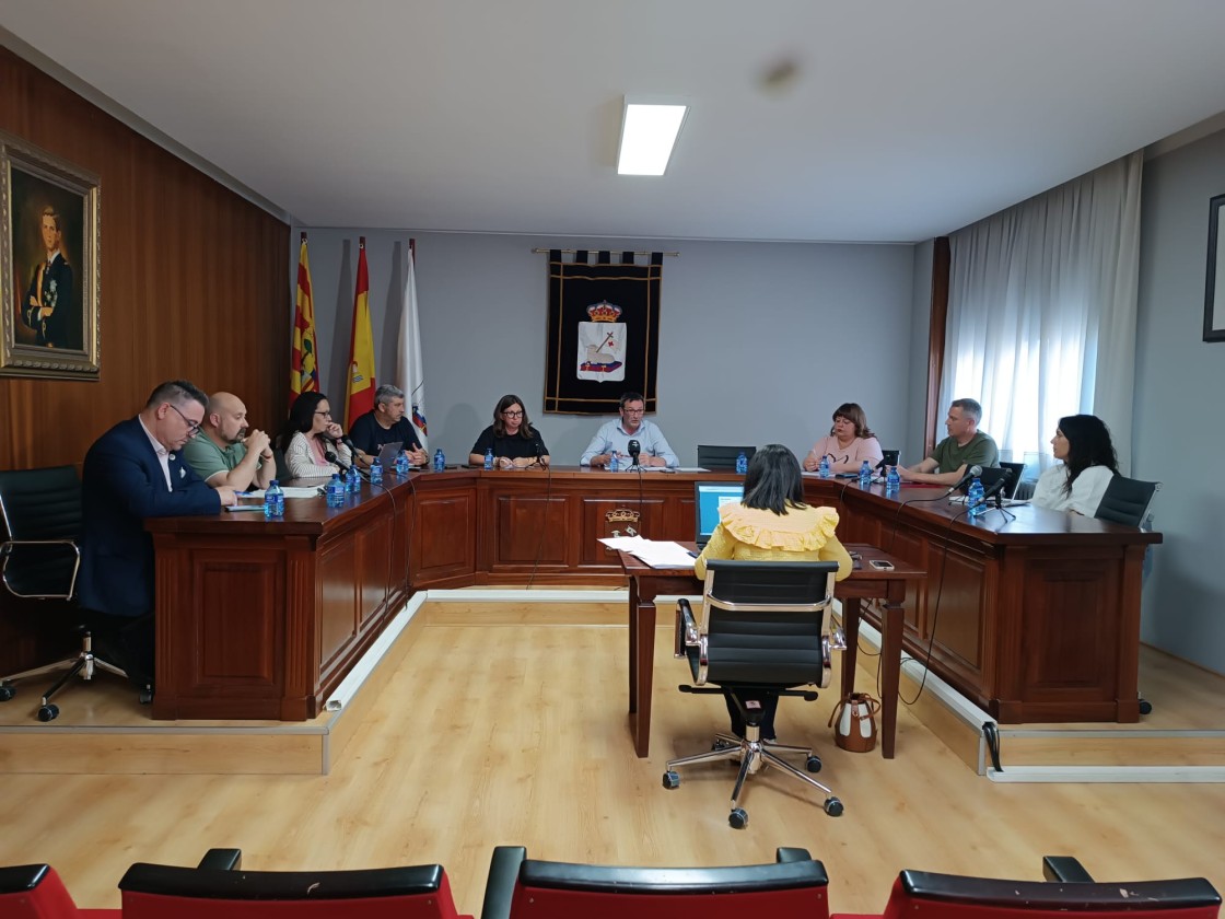 Andorra remunicipalizará la gestión del agua después de 24 años de concesión privada