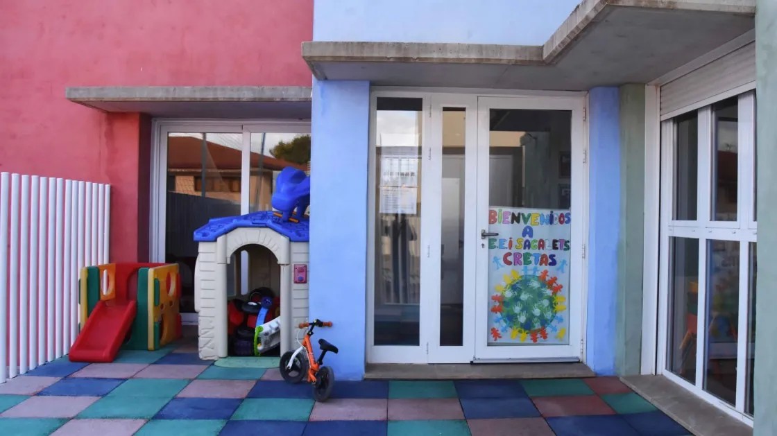 Valjunquera acogerá la IV Jornada de Convivencia de la Escuela Sagalets